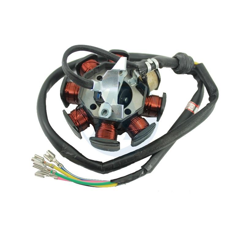 stator_8_katushek_167fml_3_cg200d_b