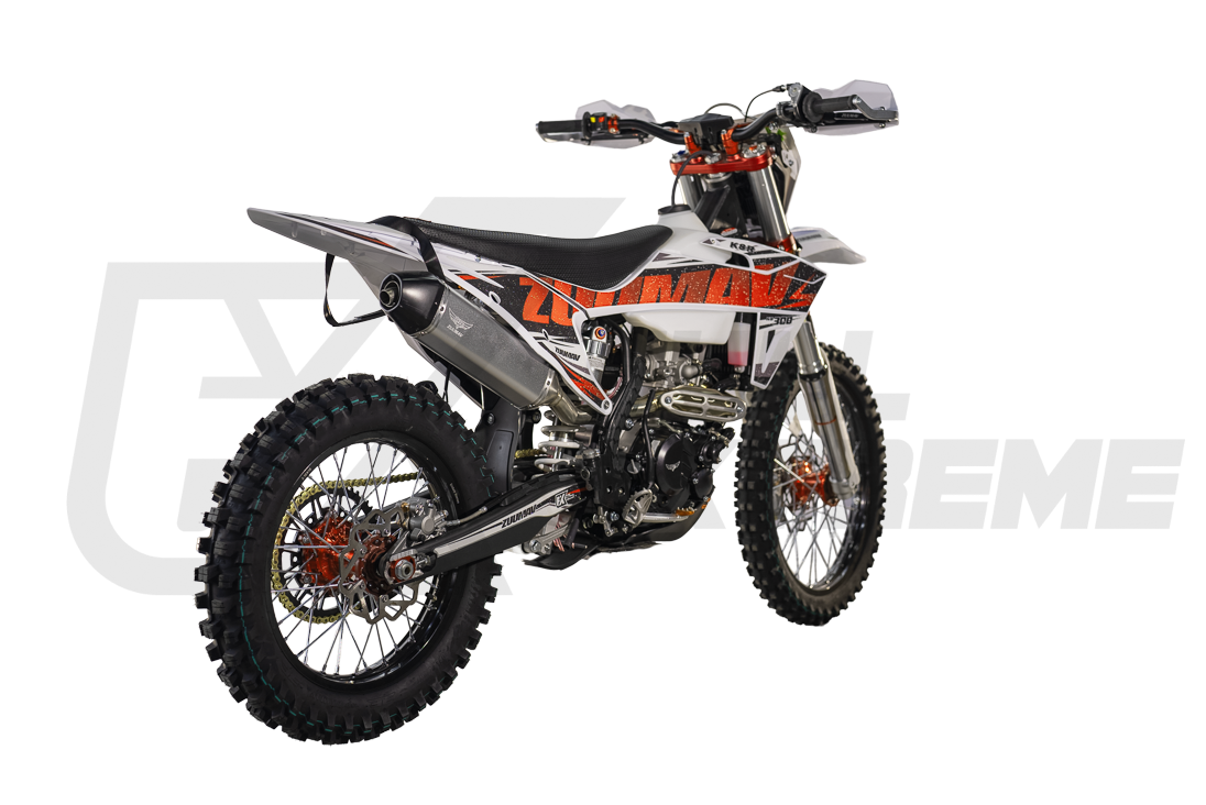 imageonline-co-hsladjusted (6)