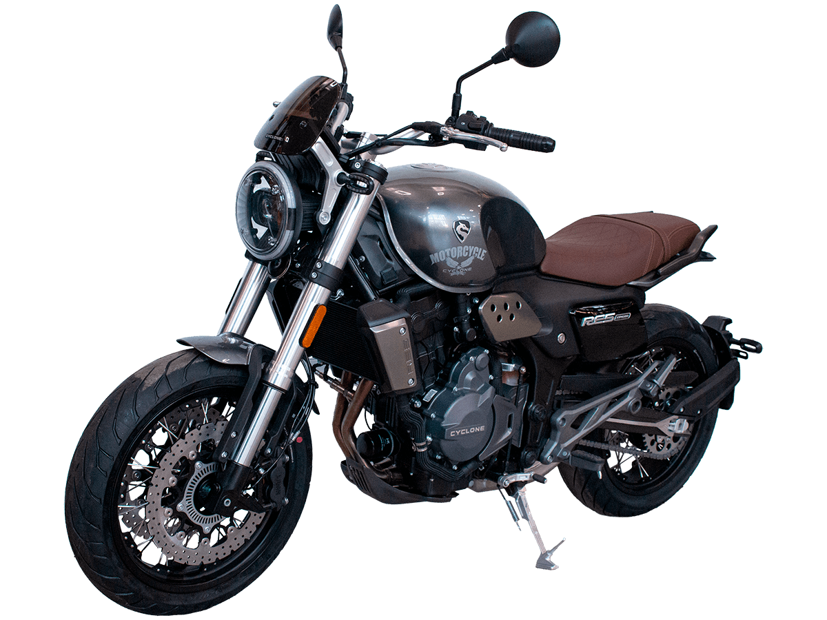 hqodmm7vnxjg2qxmcksfv4mzbnpe5tv6 1