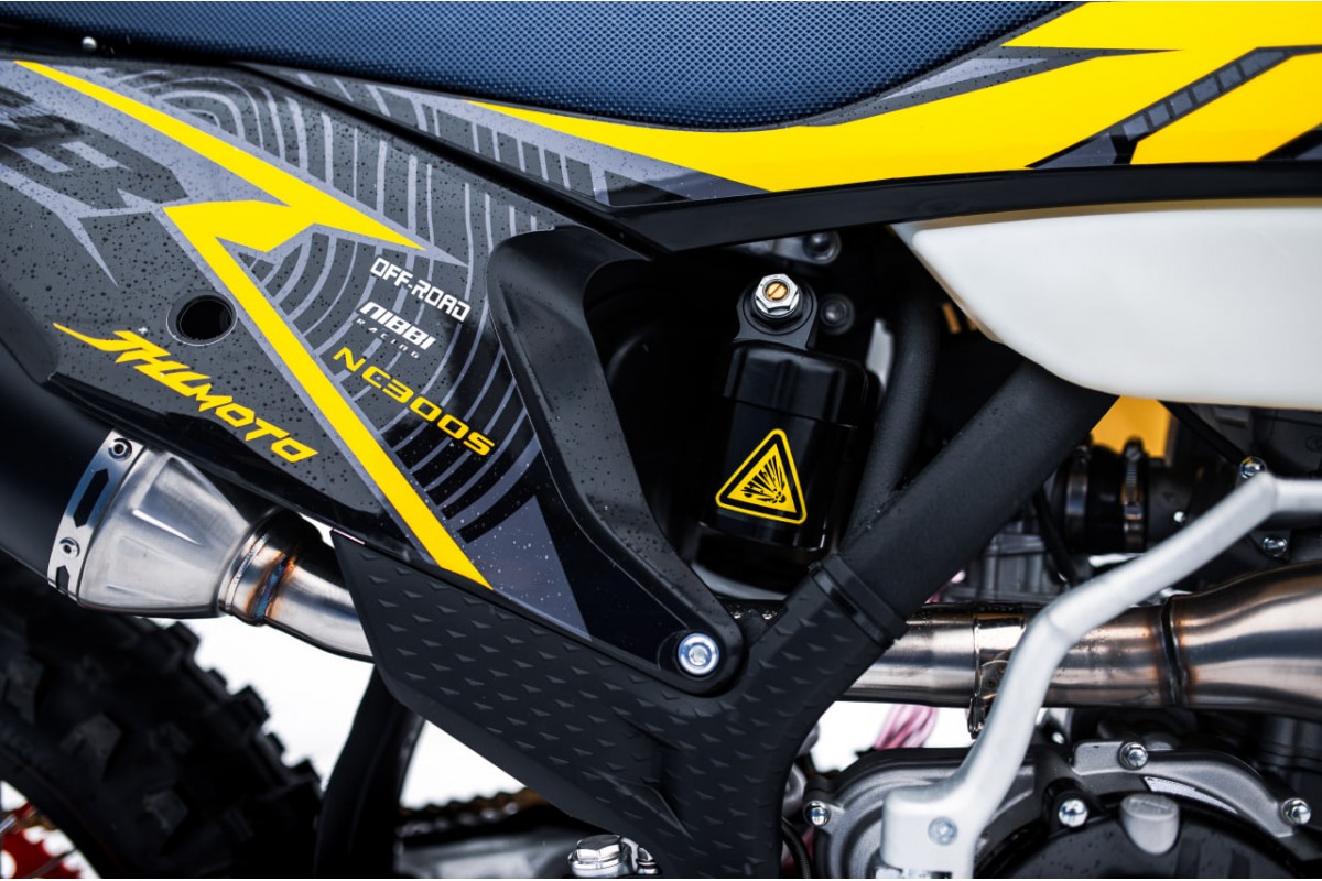 jhlmoto-jhl-z8-nc300s-ktm-jhlmoto.ru-9-1200x800