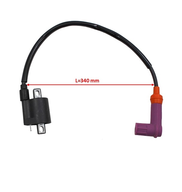 Запчасти и размеры 2