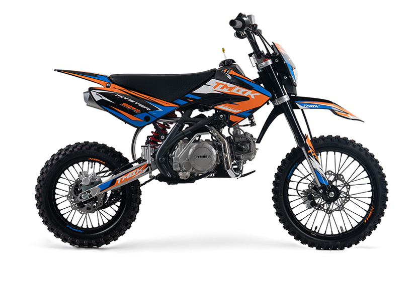 tmbk-pitster-sp2-125-orange-blue_01