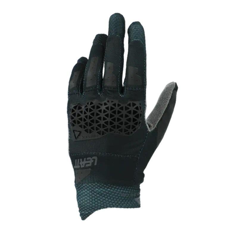 1c168c9af890ab9c8f25f1966a73453c