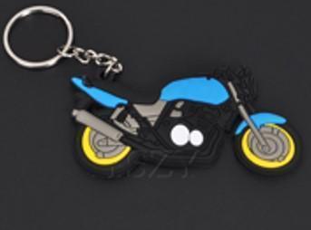 Снимок экрана 2023-10-04 193450