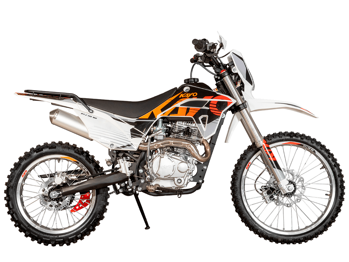 4id3rrp2gfo4g8o70pvsfshkzpn8i02h 1