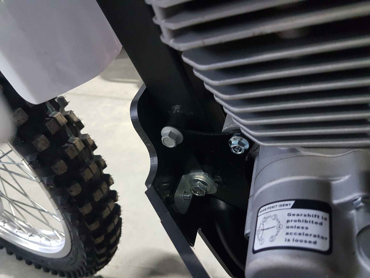 KAYO K1 250 MX (ZS172FMM) 2022 _  Т2 250 MX   (ZS169FMM) 2022 2