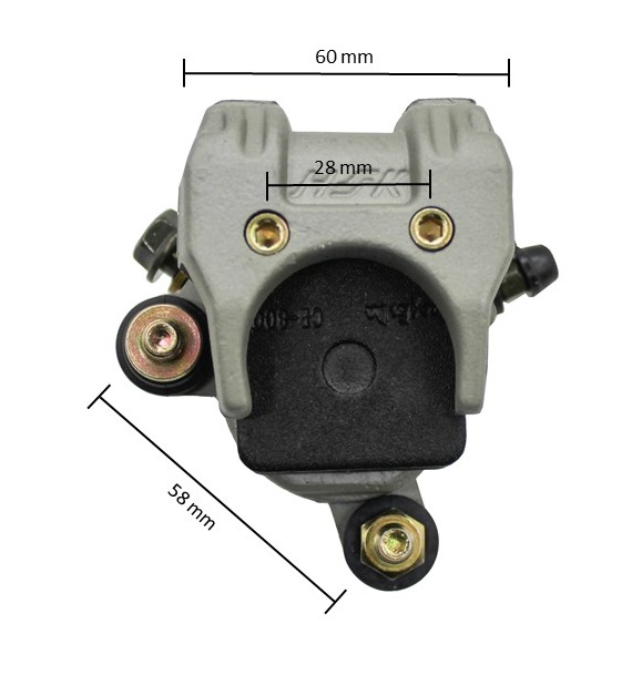 кукринист 3