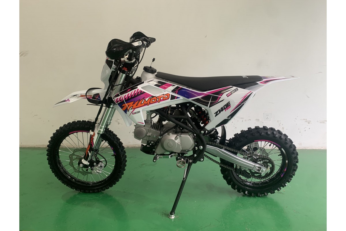 pitbike-jhlmoto.ru-jhl-z140e-pro-8-1200x800