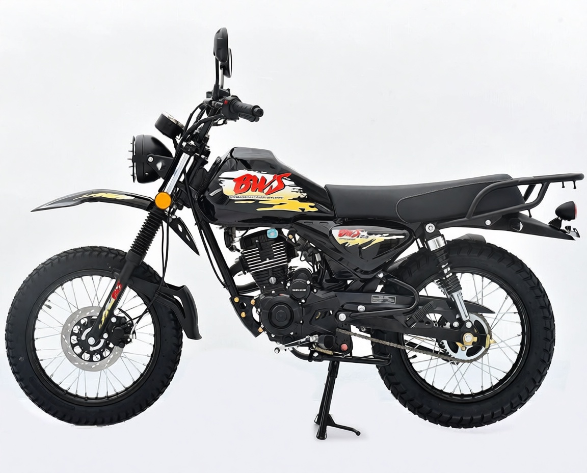 editing_result_68537b2d213211f1a26706597154ed89_1