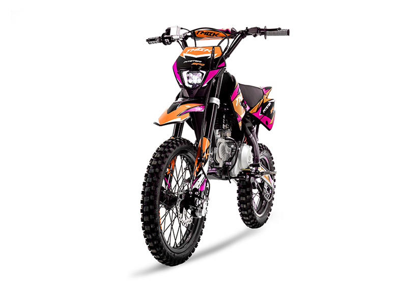 tmbk-pitster-sp2-125-orange-purple_02