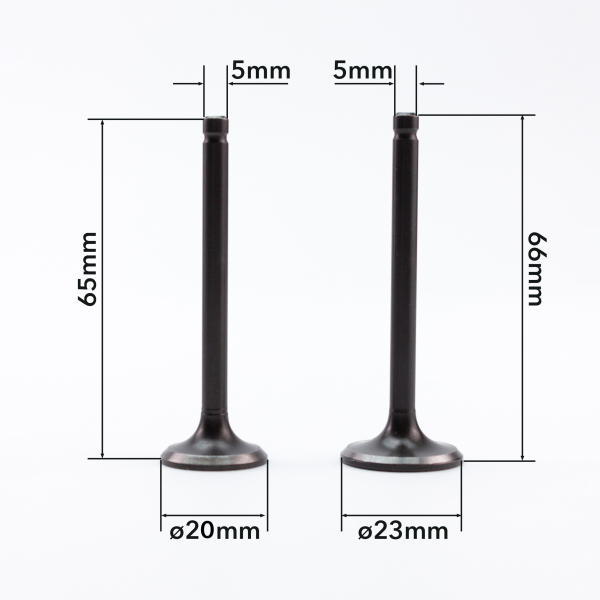 IMG_4317_ копия