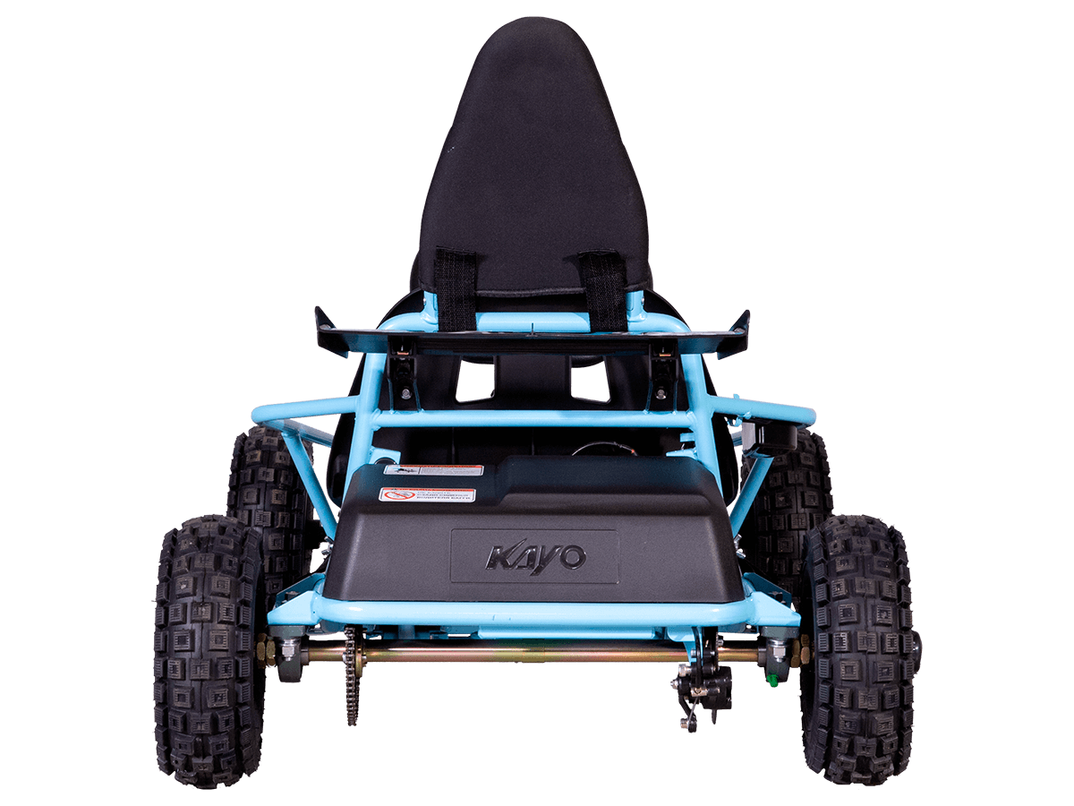 t1ixmhveknsza1qbc8cyeflic0t7r7b8 1