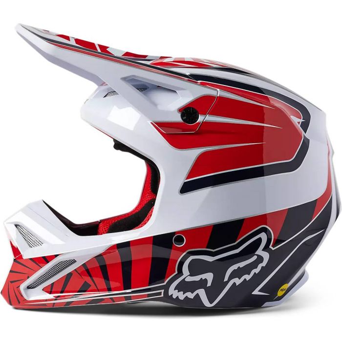 4c56daggn36nwskt3ps33ty77zc9q8yp