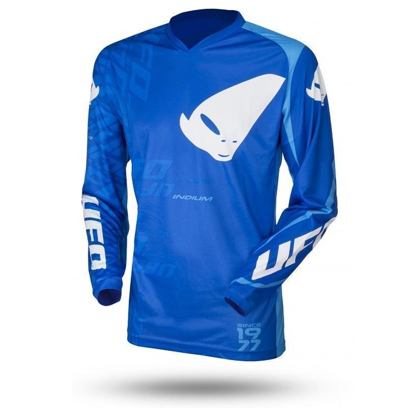 motocross-indium-jersey-neon-red (1)