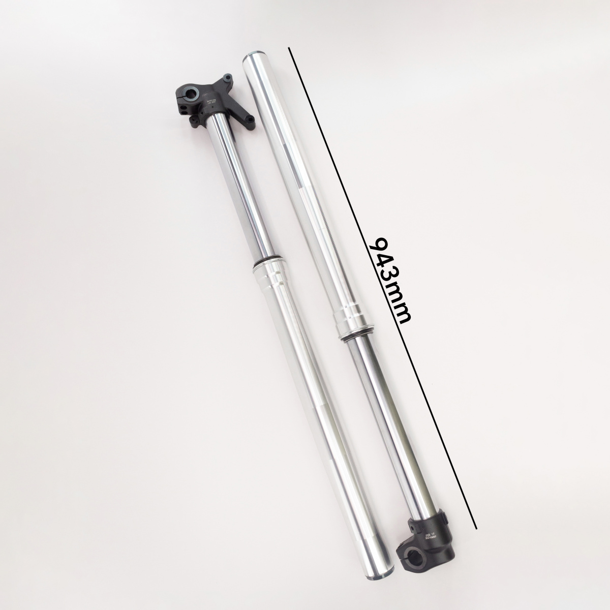 IMG_3273_ копия