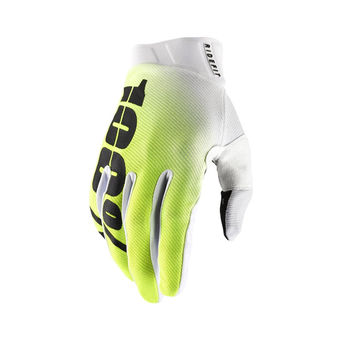 a075149331decc4322e207eacc07eb6f