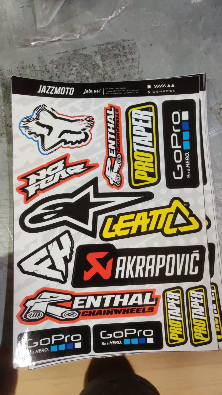 Изображение WhatsApp 2023-06-02 в 12.40.08