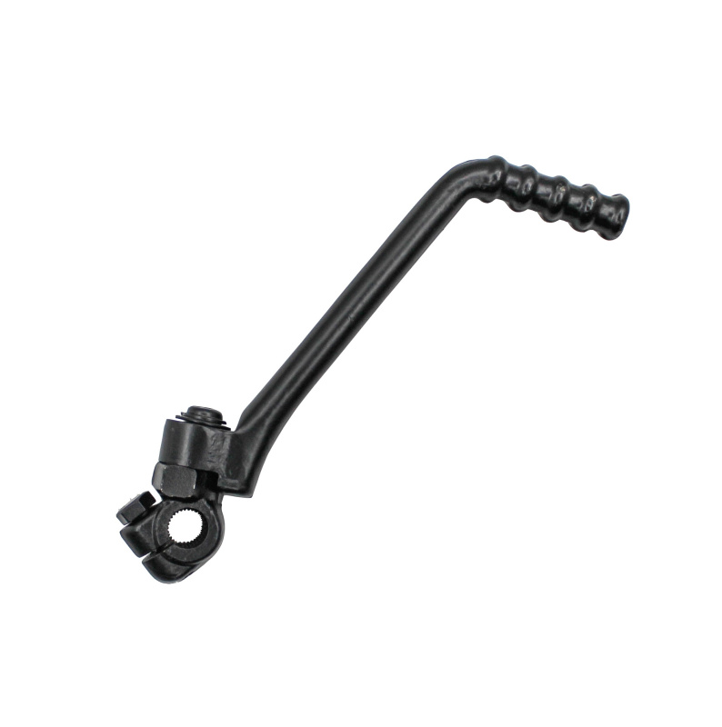 Кикстартеры