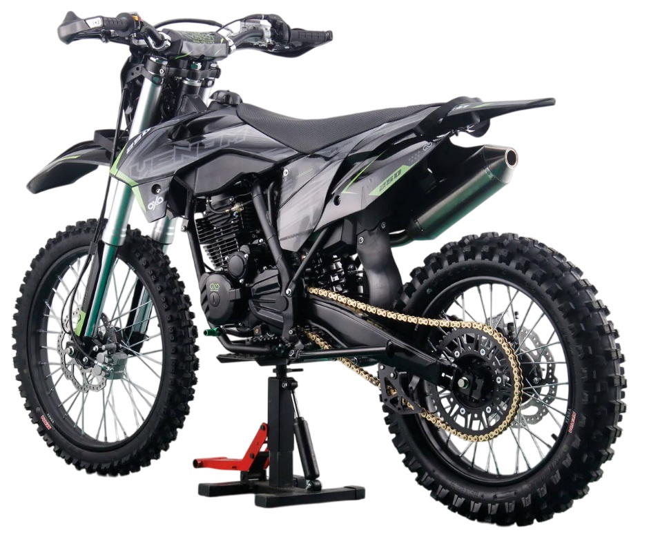 ilwshlfe9hrqk2dvrl9wqd8y6veh2e4i