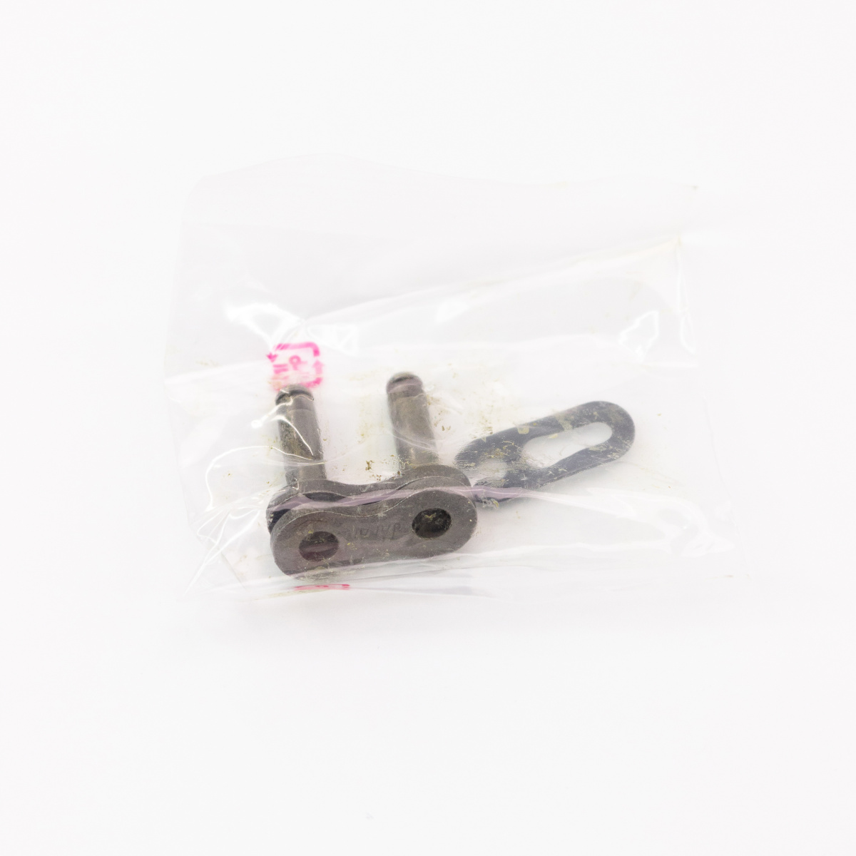 IMG_0636-1 копия