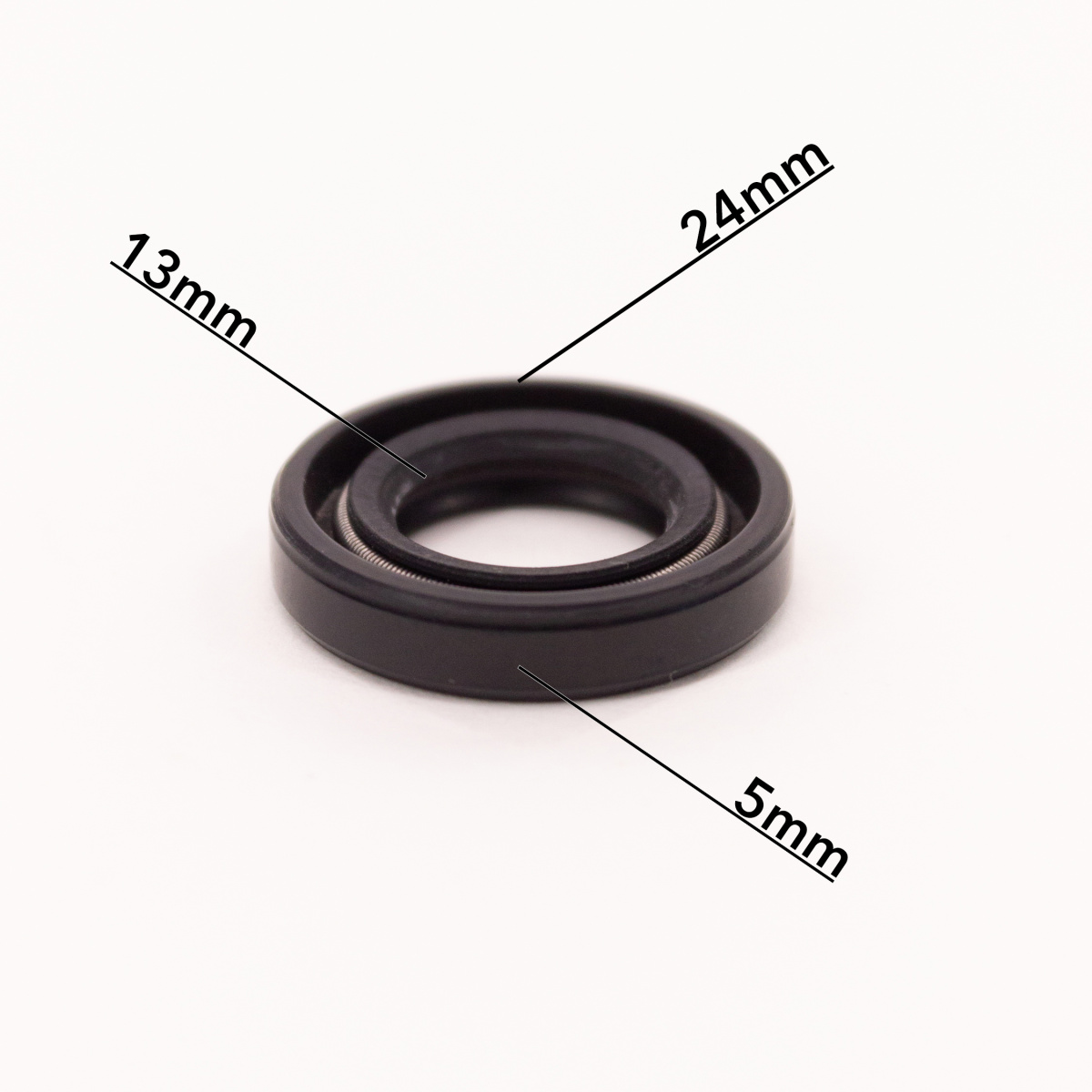 IMG_1720_ копия