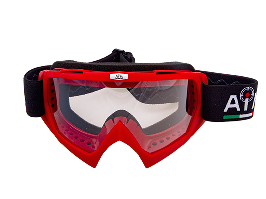 003f7c077d53fd06b8934e6a2653a2dd