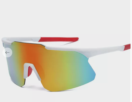 Снимок экрана 2023-03-18 в 13.04.41