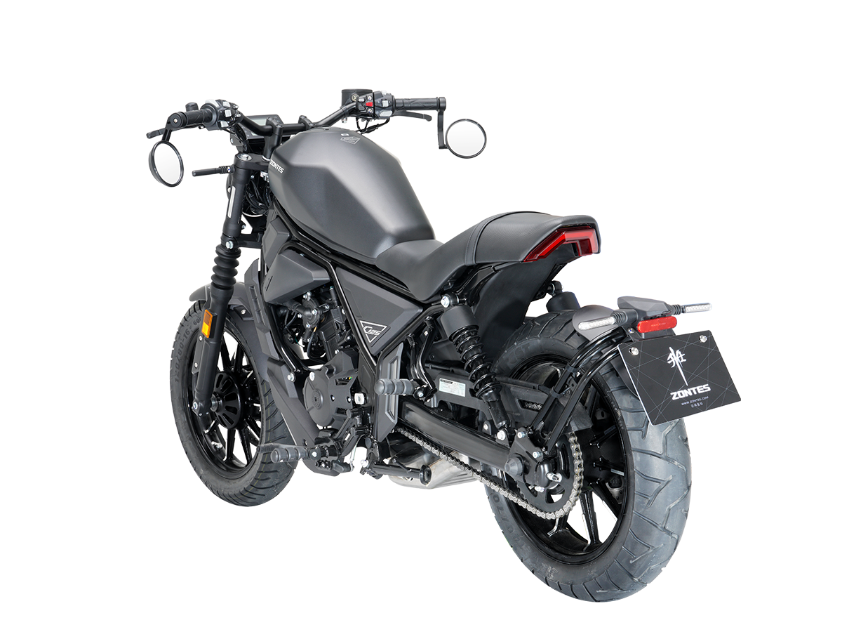 cgv9gaxrj004at41mncv7lo47fia94ah 1