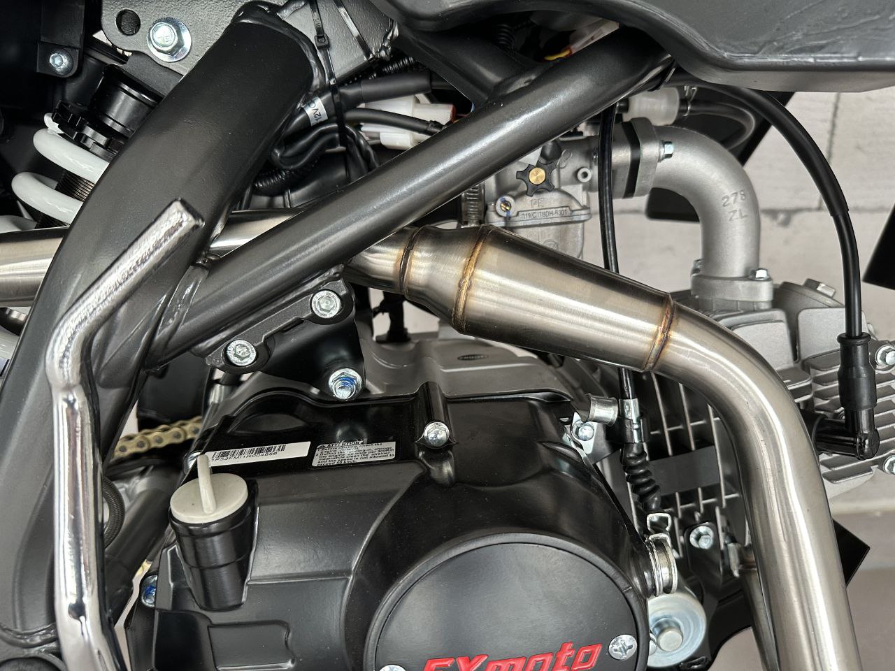 f4tu5oehnlyd7o381l1t16tjpzk6yt7v