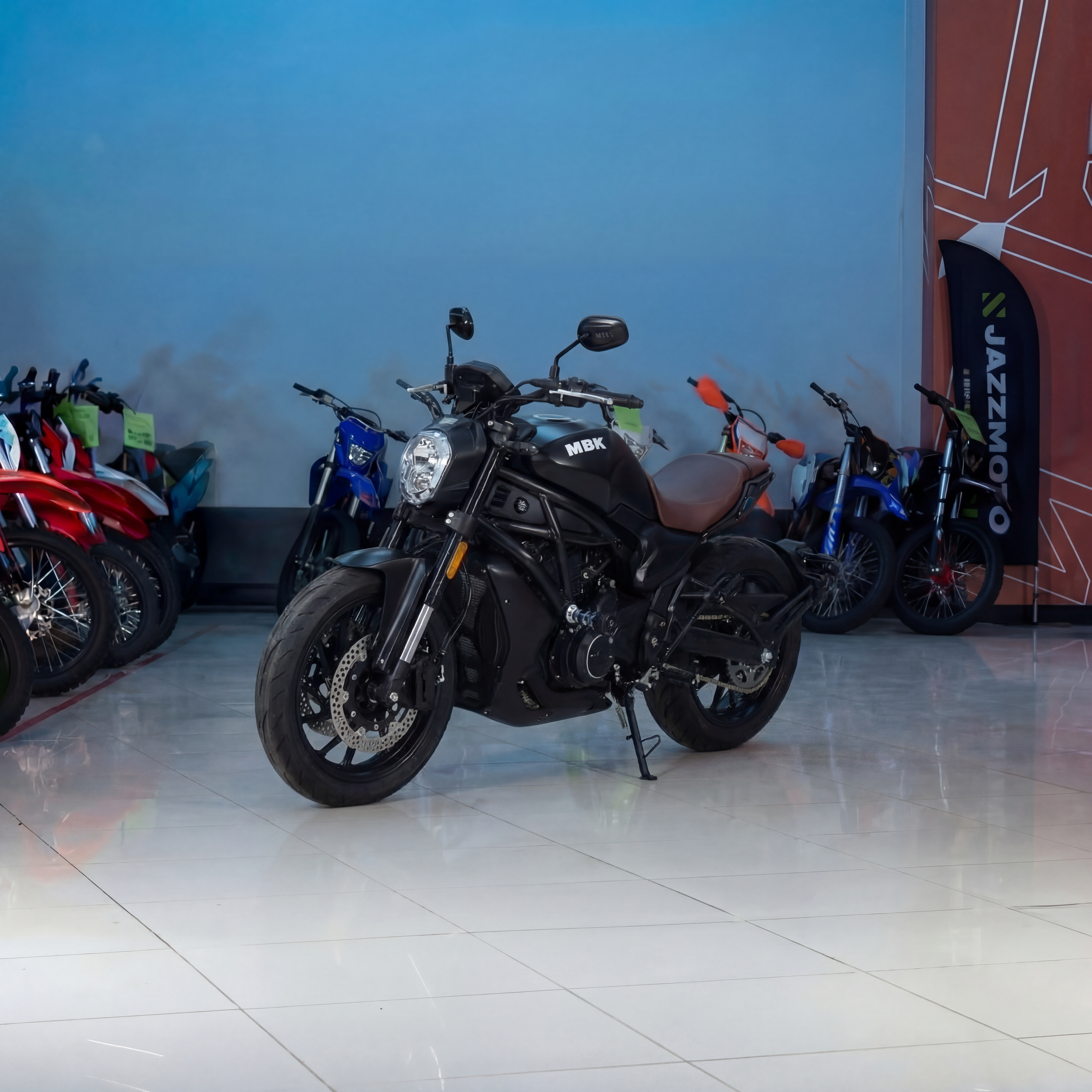 52d050fc40e674015190450c4b173307