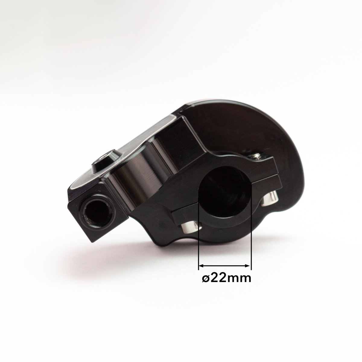 IMG_3291_ копия