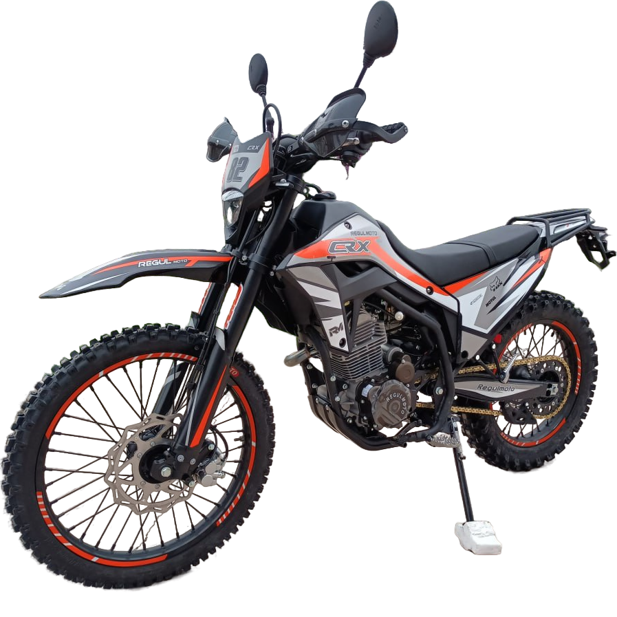 a5fhtkq665xbde2f0i5ivjoqvxkg9syi