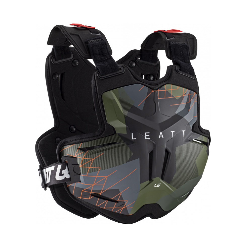 ebfb04702ae01f23477102015088ccb0