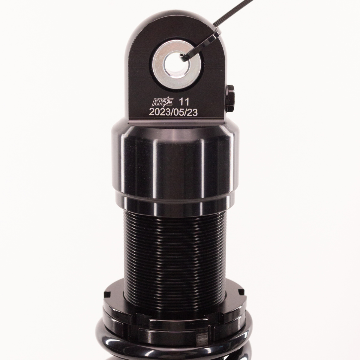 IMG_1616_1 копия