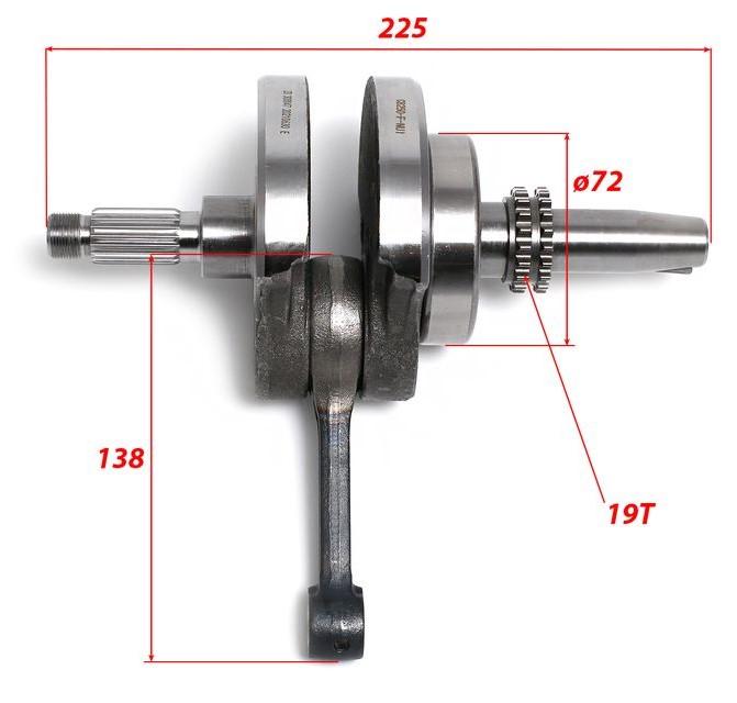 Снимок экрана 2022-07-20 114207