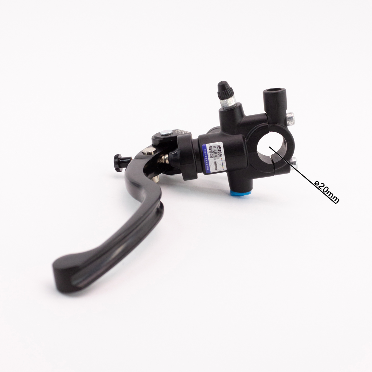 IMG_4060_ копия