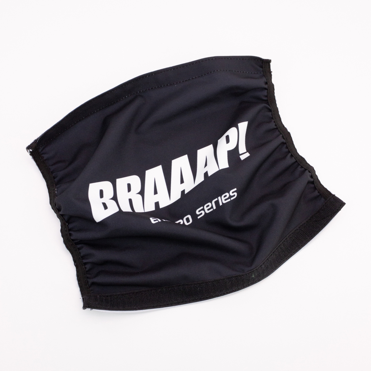 IMG_4517 копия (1)