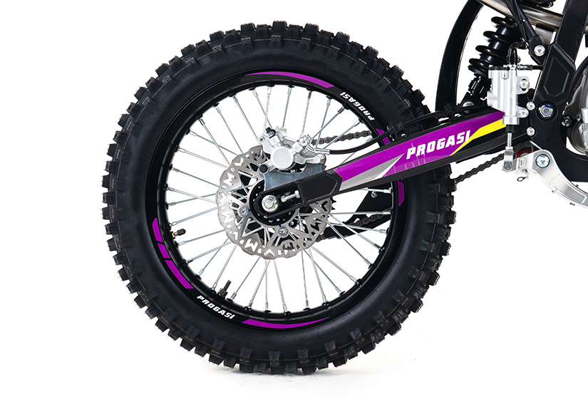 jumbo_150_purple_yellow_06 1