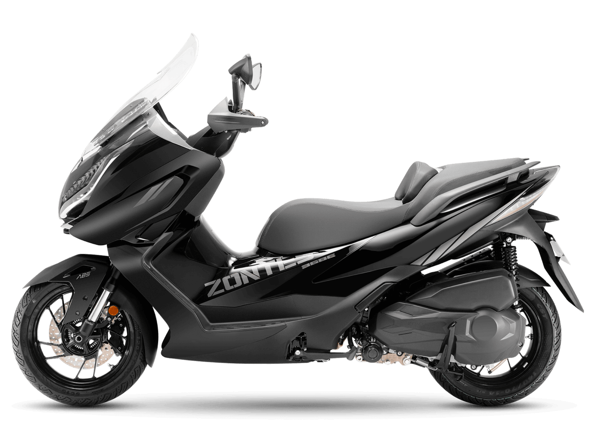 8dv32smk666rl901omk3daq412na8tmn 1