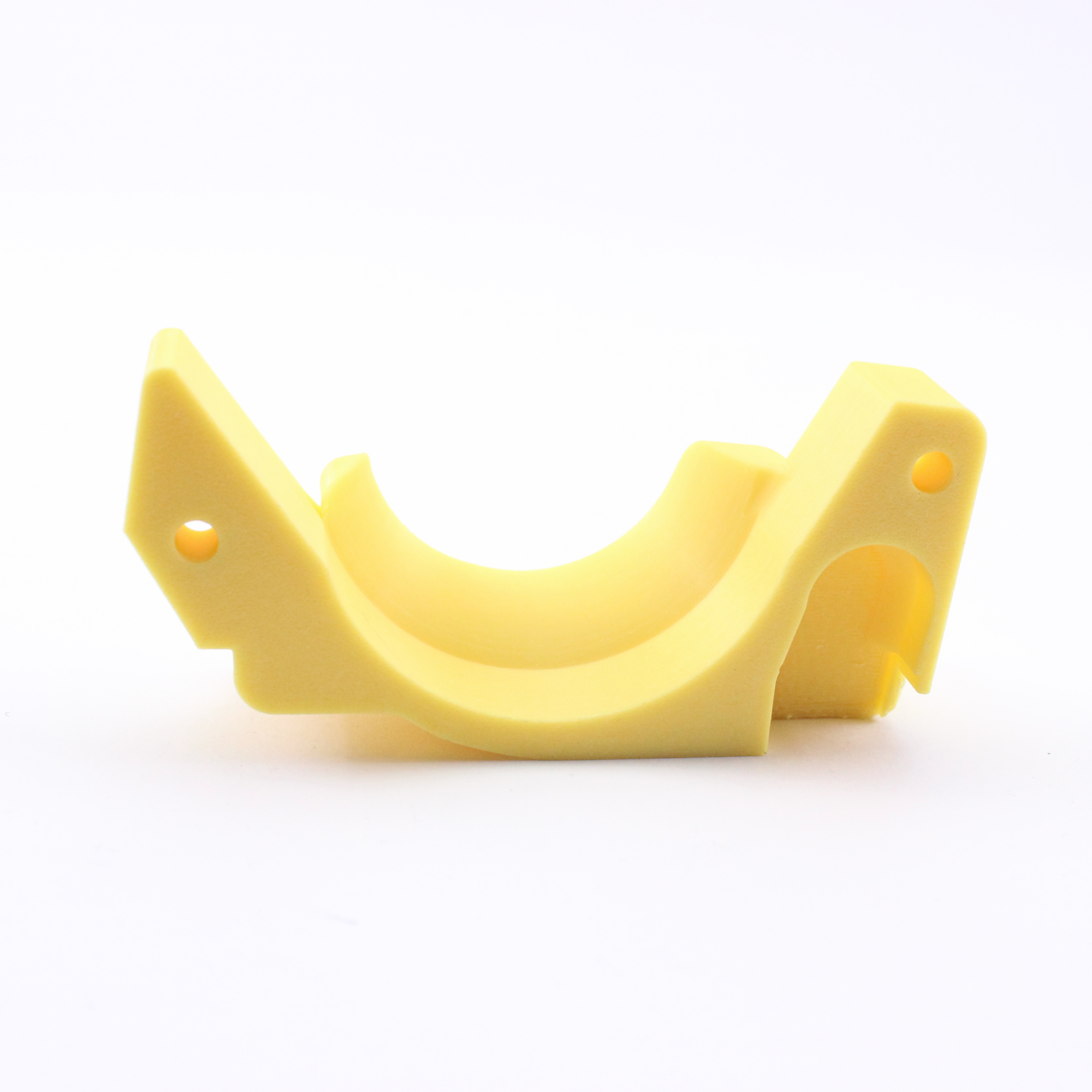 24782 Защита звезды YELLOW (2)