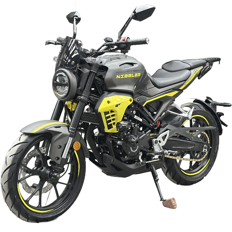 pelkmz0tnwntyu3v7xgefjllokt9xjit