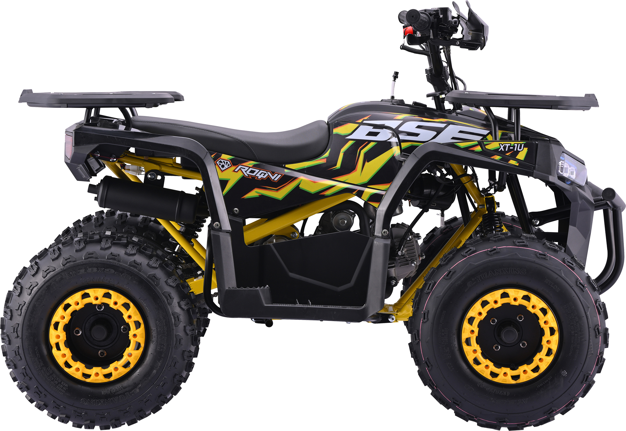 bse_XT_1U_yellow_1 1