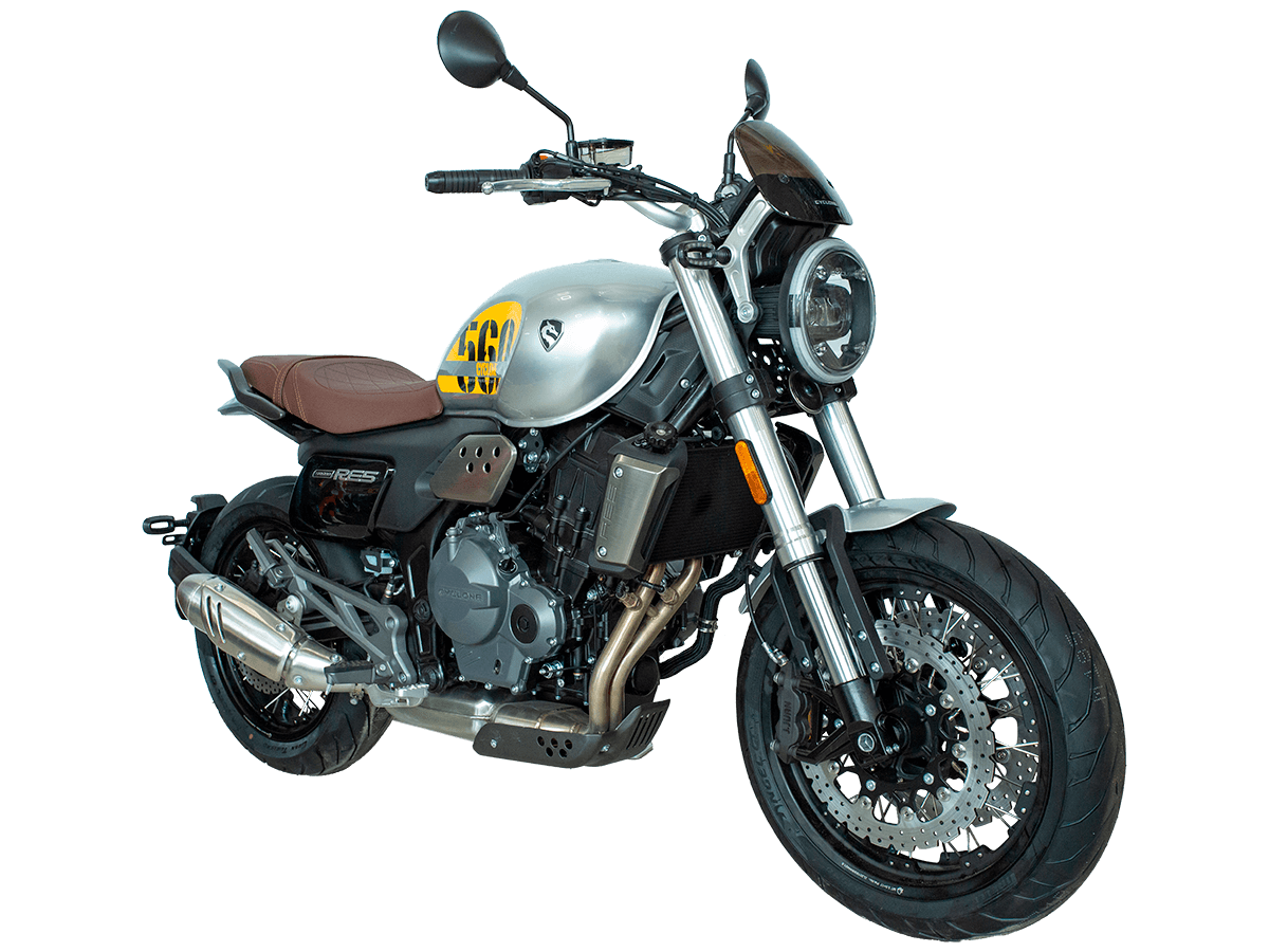 c4gyka85obluvr020fwzcth8bt6o2e02 1