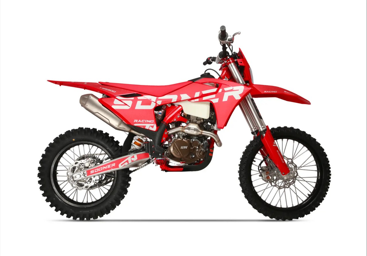 ¦б¦-¦¬¦-¦-¦¦ TН¦¦TА¦-¦-¦- 2026-02-12 ¦- 15.05.11