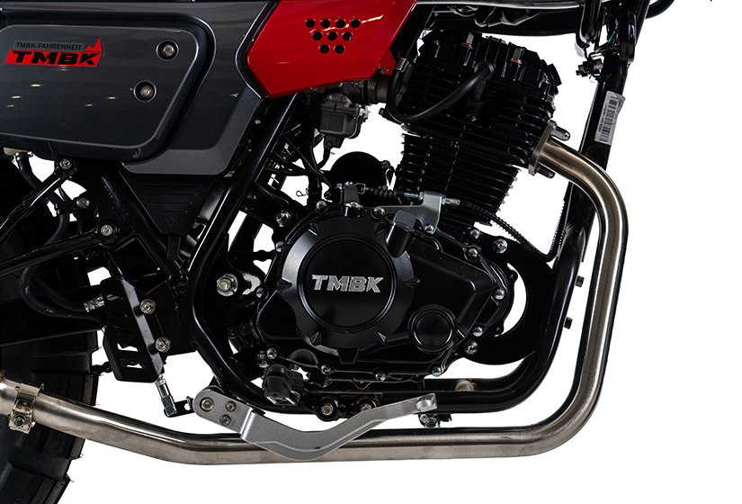 tmbk-fahrenheit-250-ng-grey-red_05