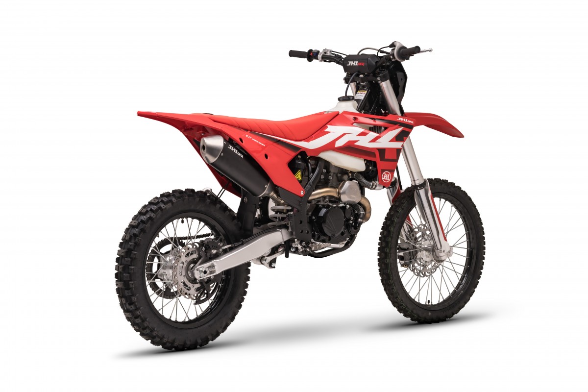 jhlofr-lx-ybs300-jhlmoto-6-1200x800