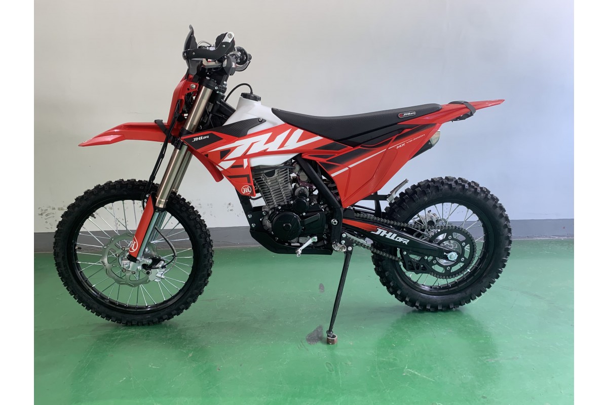 jhlofr-mx-yb300h-lc176-4-1200x800