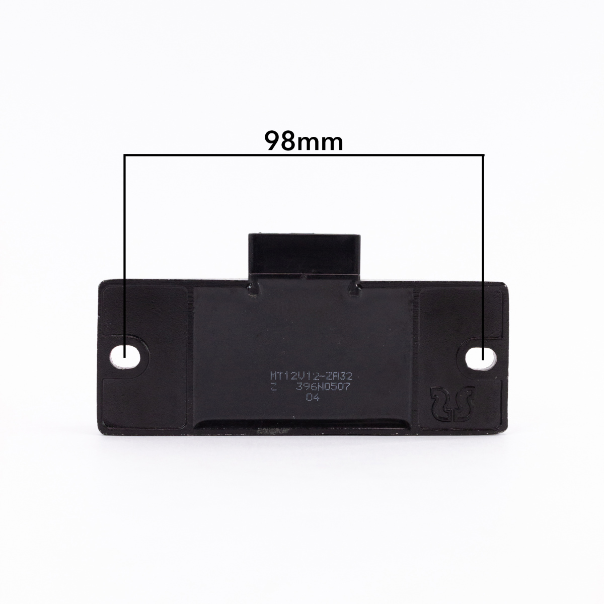 IMG_8186_ копия