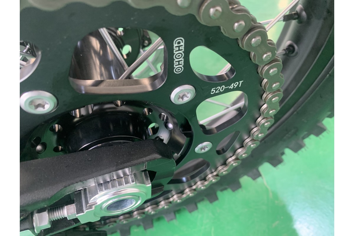 jhlofr-zr6-ybs300-13-1200x800