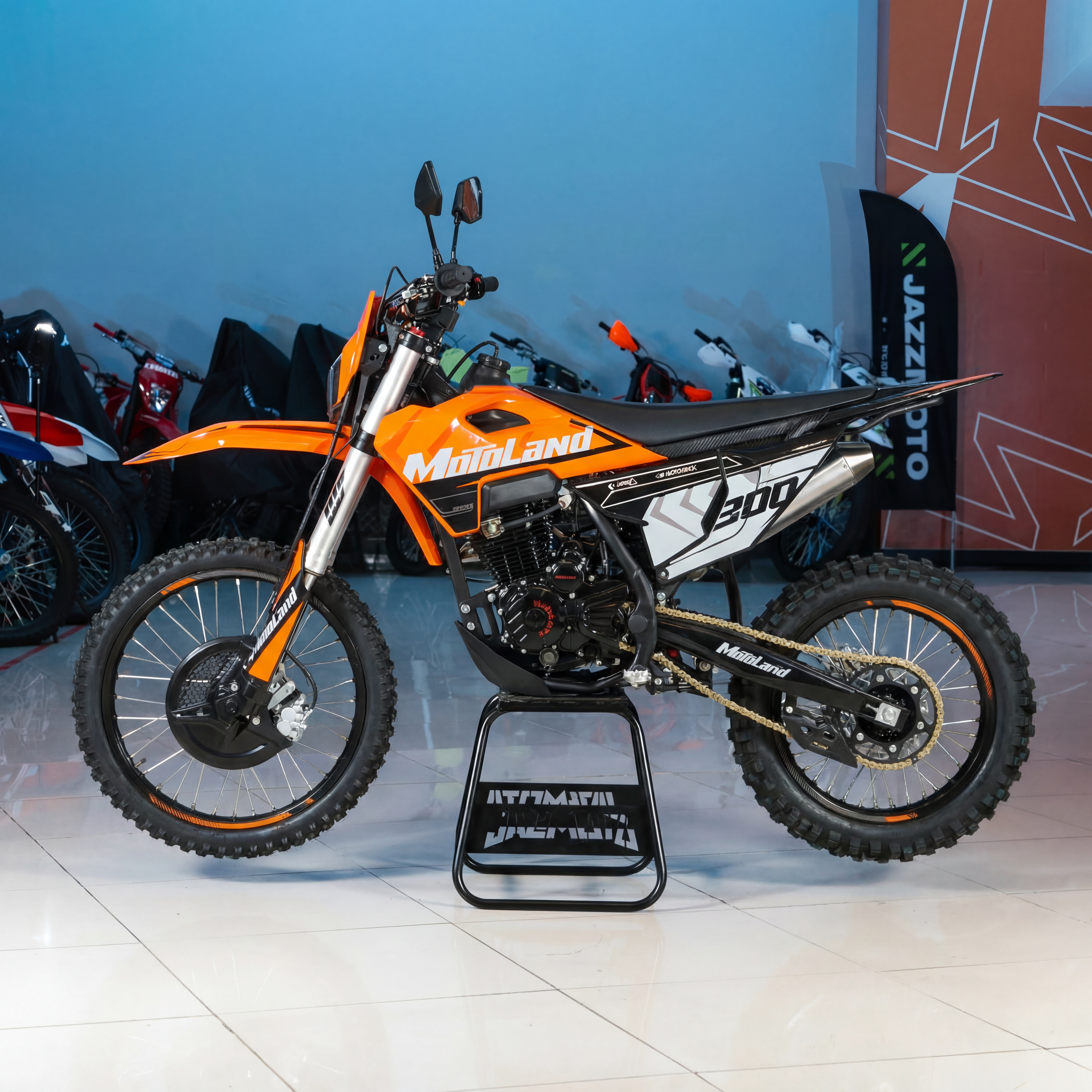 9366e2ff14b1e388d53c1b966359b5d8